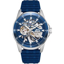 Slazenger SL.09.2437.1.03 Kol Saati