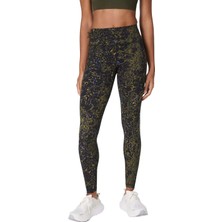 Power Workout Leggıngs