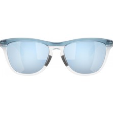 Oakley 0OO9284 928409 55 Kadın Güneş Gözlüğü