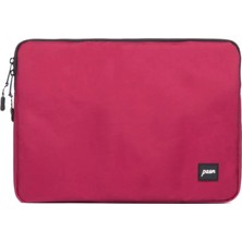 Classic Laptop Kılıfı 16"