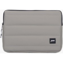 Puffer Laptop Kılıfı 14"