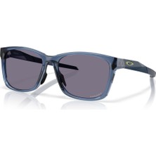 Oakley Paracord Unisex Gözlük 0OO9506D-OAK.5