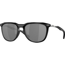 Oakley 0OO9286 928602 54 Erkek Güneş Gözlüğü