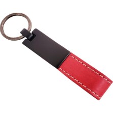 Blackcraft Anahtarlık (BC-68FBBA)