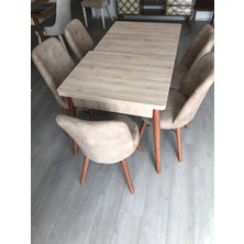 Lussora Masa Takımı