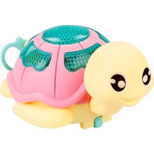 Cosby Çek Bırak Sevimli Kaplumbağa - Sarı