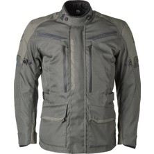 Gms Gear Neo Wp Su Geçirmez  Mont Olive