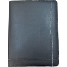 Mult Notebook 906