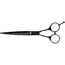 Shadow Line Jilet Ağız Berber Makası Serisi 6" 15,24 cm