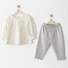 Andywawa 2'li Bebek Takım AC26253