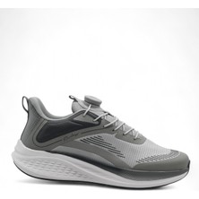 Huf Spor Ayakkabı Unisex 255804