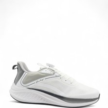 Huf Spor Ayakkabı Unisex 255804