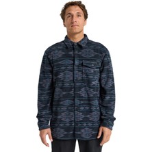 Billabong Furnace Flannel Erkek  Gömlek