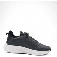 Huf Spor Ayakkabı Unisex 255804