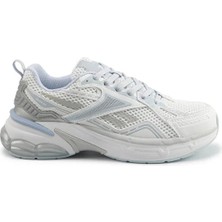 Reebok GRAND CANE I Beyaz Kadın Sneaker