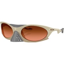 Oakley Plantaris Erkek Gözlük