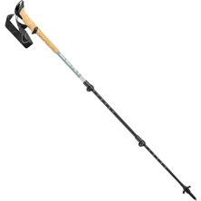 Leki Makalu Lite Baton