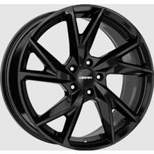 Kormetal CA23 8,5X19" PCD:5112 ET:45 CH:66,6 B Jant 4 Adet