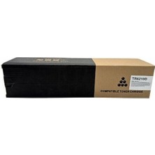 Tonerkopi Ricoh 6210D-MP9002 Muadil Toner
