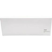 Tonerkopi Hp 307A Bk Muadil Toner