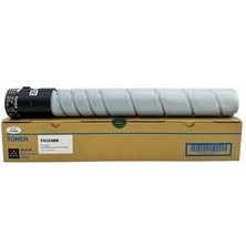 Tonerkopi Konica Minolta TN-324 - TN-514 / Develop TN324 - TN-514 Bk Muadil Toner