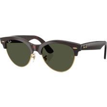 Ray-Ban 0rb 2341 990/31 54 Unisex Güneş Gözlüğü