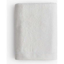 Calida Banyo Havlusu Krem 80x150