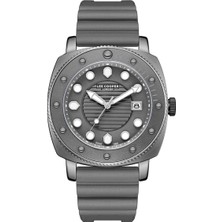 Lee Cooper LC08193.066 Erkek Kol Saati