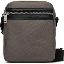 Calvin Klein Erkek Çapraz Çanta LV04D3175GPCG