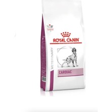 R0YAL Canin Cardiac Köpek Maması 2kg