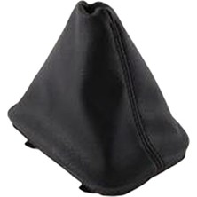 Bmw E39 Vites Körüğü Çerçeveli