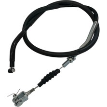 Rks R250 Debriyaj Teli