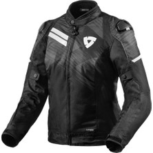 Revit Apex H20 Ladies Kadın Mont