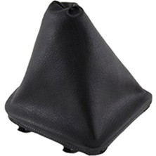 Bmw E39 Manuel Vites Körüğü Çerçeveli