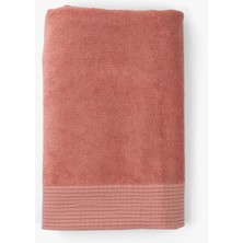 Lavinia Banyo Havlusu