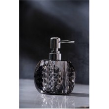 Acar ACR-461 Sıvı Sabunluk