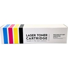Tonerkopi Oki B411/B 431/MB 461/MB 471/MB 491 3k Muadil Toner