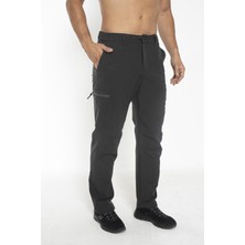 Crozwise Antrasit Erkek Outdoor Pantolon - 2229-06