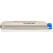 Tonerkopi Oki C810 / C830 Mg Muadil Toner