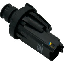 Vaillant Uyumlu Su Basınç Kombi Transduceri Geçme - 9577448