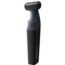 BG3017/01 Bodygroom Series 3000 Vücut Tıraş Makinesi 985YSERI