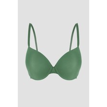 Loya Haki Latina Hafif Destekli Sütyen