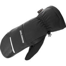 Salomon Propeller Mitten Gore-Tex U Unisex Eldiven