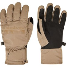 Quiksilver Cross Glove Erkek Eldiven