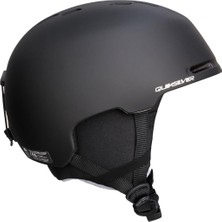 Quiksilver Journey Unisex Kask