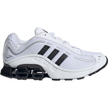 Adidas Originals JH5520 Megaride O1 Shoes