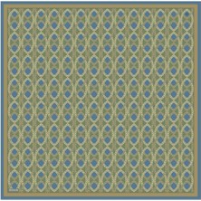 Armine E25KA9410D01 04 Dj Saf Ipek Eşarp