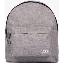 Classic Sırt Çantası