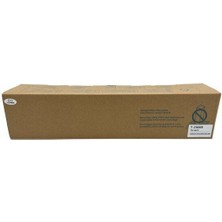 Tonerkopi Toshiba T-2309D Muadil Toner