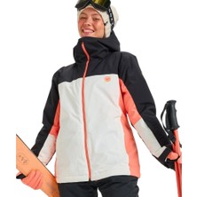 Roxy Galaxy Jk Kadın Ceket